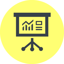 企画事業